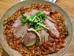 -紫滇源云南生态菜(丹凤街店)