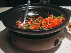 -长湘居(数码大厦店)