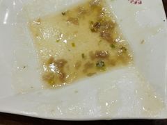 -五芳齋(云南南路店)