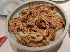 -惠丰堂饭庄·烤鸭·京味菜(翠微路店)