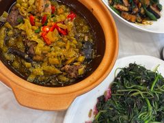 -庐州太太(鼓楼店)