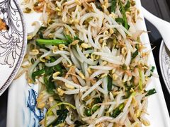 -火娃菜馆(新岭花园1期店)