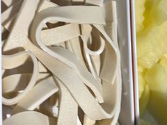 -乡土黄·鲜牛肉火锅·小龙虾(兴业街店)