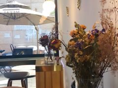 -铁手珈琲制造局metalhands(望京店)