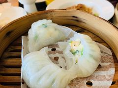 -厦门艾美酒店·乐美中餐厅