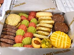 -ABC Cooking Studio(北京颐堤港店)