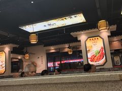 -蒸武门·广式茶点(金宝莱店)