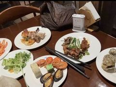 -海茵汇(萧山店)