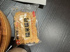 -鸭得堡老鸭汤·鸭血粉丝(南京博物院店)