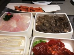 -海底捞火锅(旭辉MALL店)