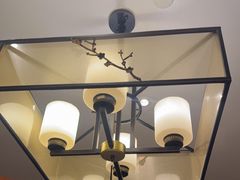 -八府香鸭·啫啫煲(华山路店)