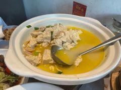 -洞庭鱼香(万科店)