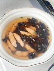 -B-BEAUTY童颜皮肤管理中心