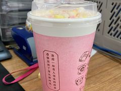 -厝内小眷村(西单大悦城店)