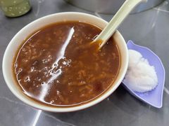 -张包铺(关东古巷店)