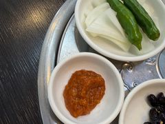 -莲洞本家