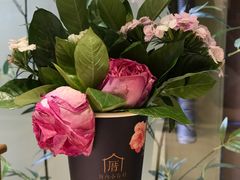 -厝内小眷村(天河南一路店)