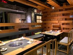 -蓉客成都火锅·招牌麻辣牛杂·特色香辣蹄花(凌水店)