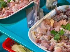 -小煵记·打边炉(西丽文光店)