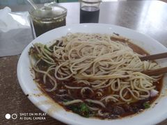 -特色罐罐香米线(渝南大道店)