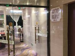 -新兴家喻酒家·羊城名宴(昌岗店)