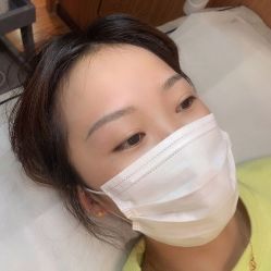 -久匠·纹眉纹绣半永久