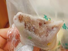 条头糕-江南春(中山中路店)