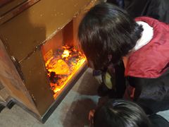 -逃脱反斗城沉浸剧情密室(北京路店)