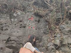 -南京市江宁方山