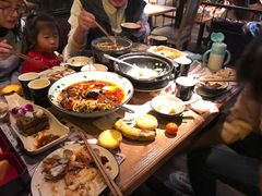 -唐潮LIVEHOUSE(淮北店)