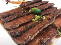-106餐厅(山水文园店)