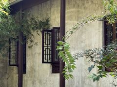 -巡塘古镇