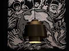 -金茂览秀城