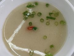 -重庆何乌鱼(南湖逸家店)