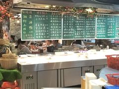 -湘村小灶·地道长沙菜·本地人优选(万家丽路店)