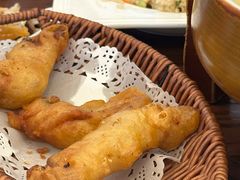 -海坛特色小吃·只做平潭特色菜(平潭店)