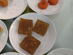 -旭璟酒家·传统粤菜·湘菜(逸景路店)