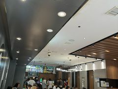 -魏家凉皮(儿童医院店)