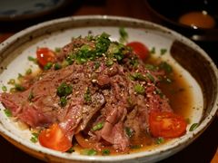 -醉虎传(南锣鼓巷店)