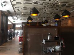 -海底捞火锅(龙湖三千集店)