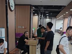 -元盛居(亚泰大街店)