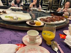 -惠食佳·朱雀(东方商厦店)