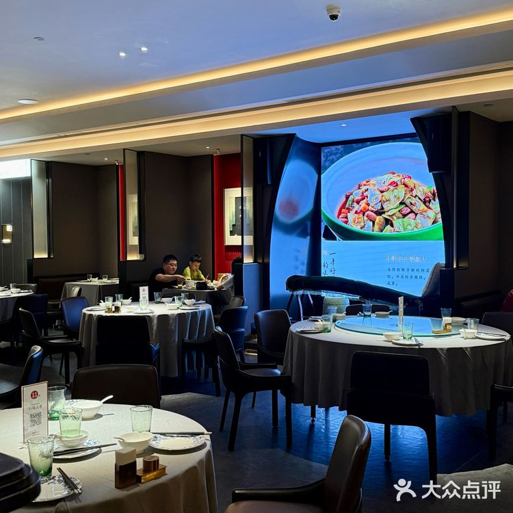 感谢本地人带路！这家在郑州真的没对手啊！！