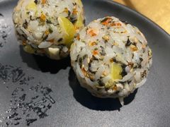 -花味烤肉·拌饭(建邺万达店)