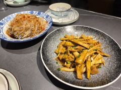 -富临轩私房菜(集庆门大街店)