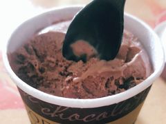 -GODIVA(月星环球港店)