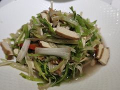 -绿雅酒家(江西中路店)