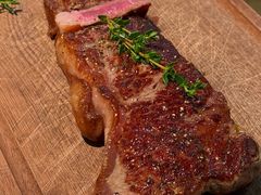 -MEAT MATE 鲜食肉铺(北京太古坊店)