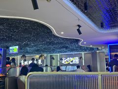 -徐记小怪兽肉蟹煲(中央大街店)