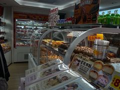 -味多美蛋糕(八大处店)